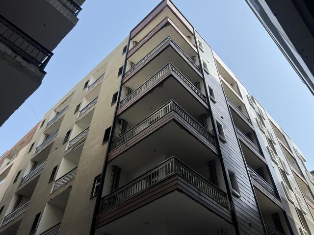 Dridha Lotus Heights 3