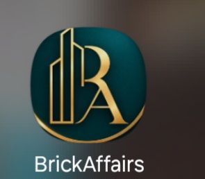 This is home page property titile